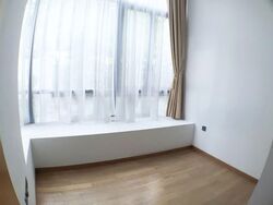 Verdure (D10), Condominium #563928921